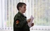 IMG_6556 копия
